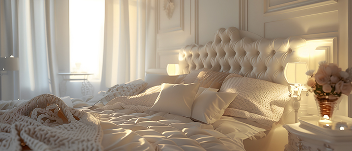 料金メニューイメージ