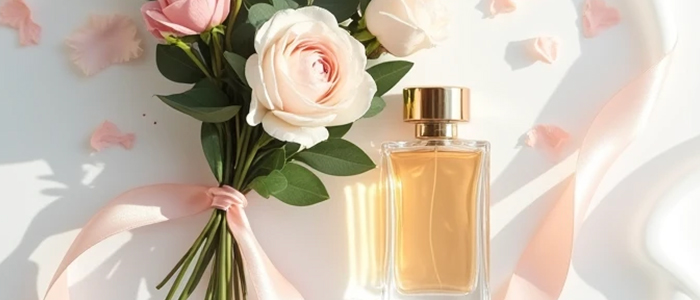 イベントイメージ