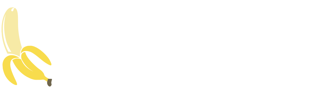 志木メンズエステ BANANA