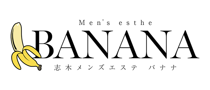 BANANAの外観