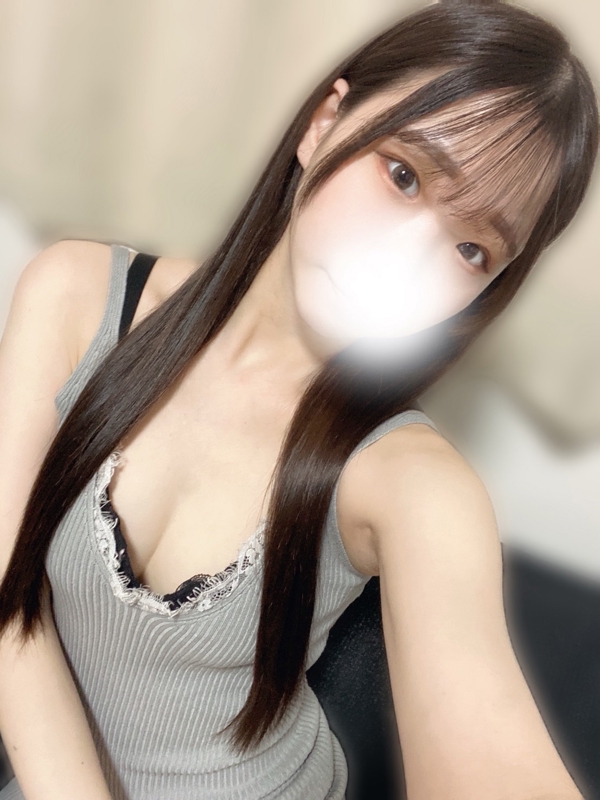 志木メンズエステ BANANA もねの画像