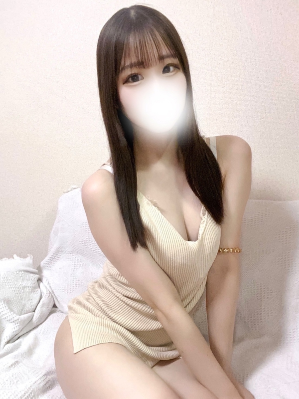 志木メンズエステ BANANA もねの画像