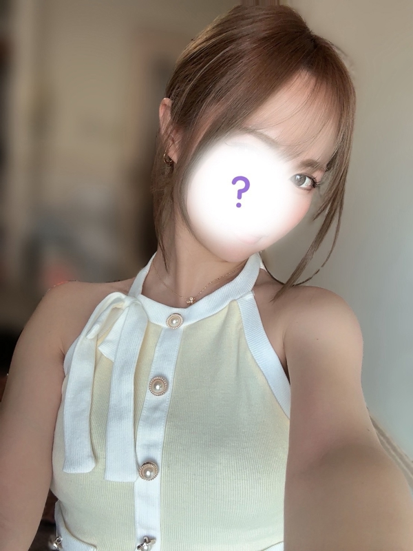 志木メンズエステ BANANA れみの画像