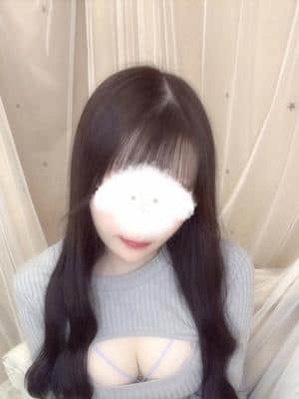 志木メンズエステ BANANA きららの画像