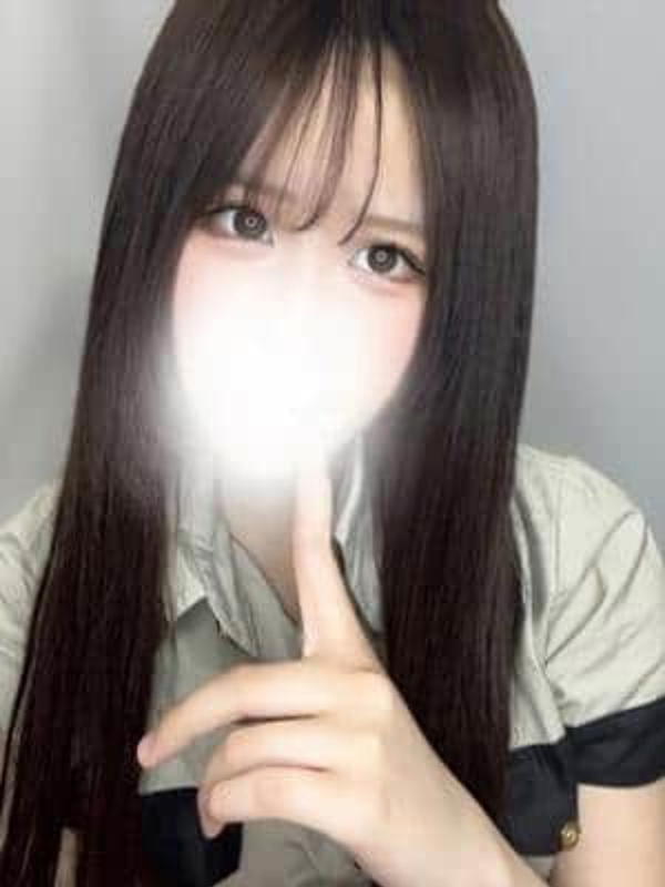 志木メンズエステ BANANA もなの画像