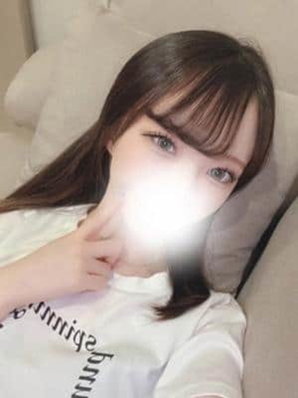志木メンズエステ BANANA りあの画像