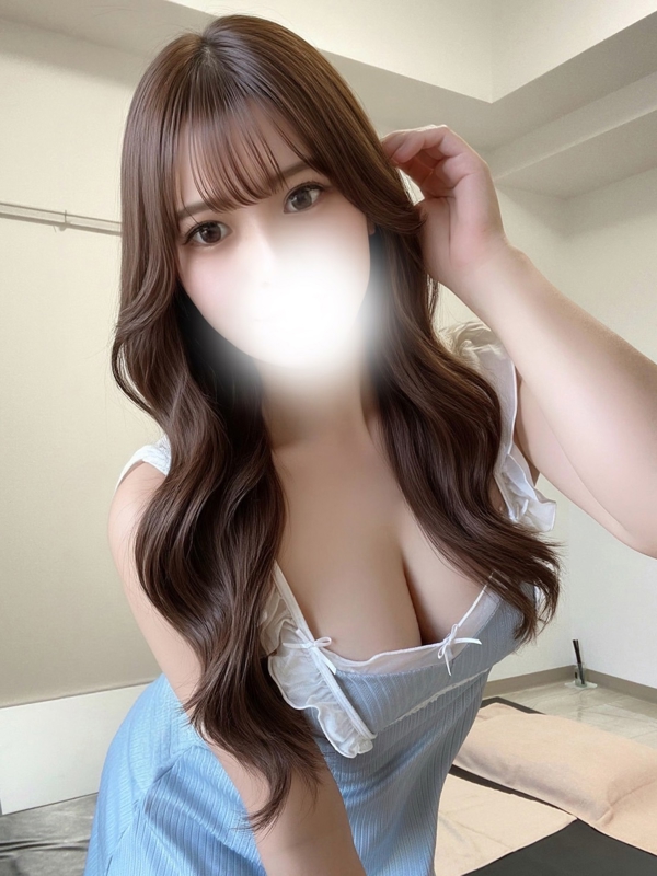 志木メンズエステ BANANA わかなの画像