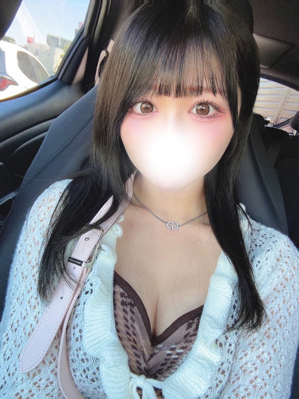 あかりの画像