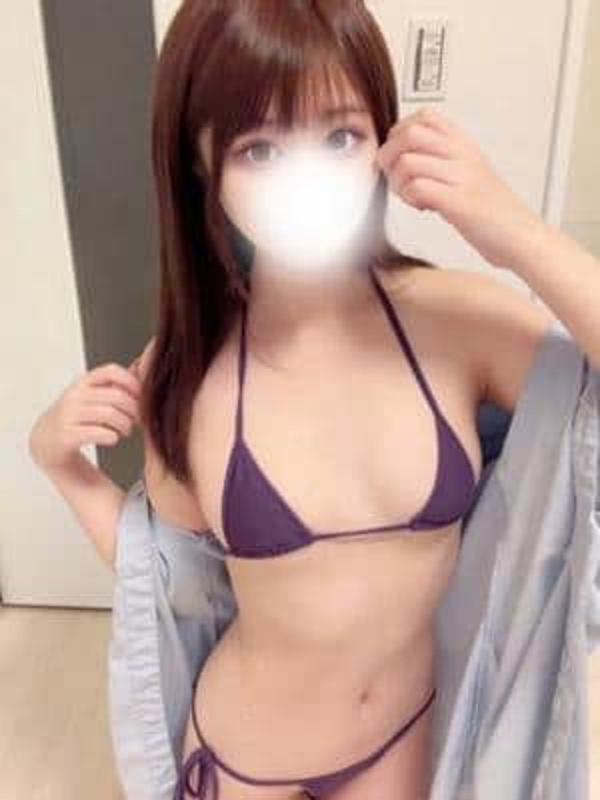 あかりの画像