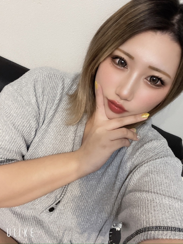 志木メンズエステ BANANA みなみの画像