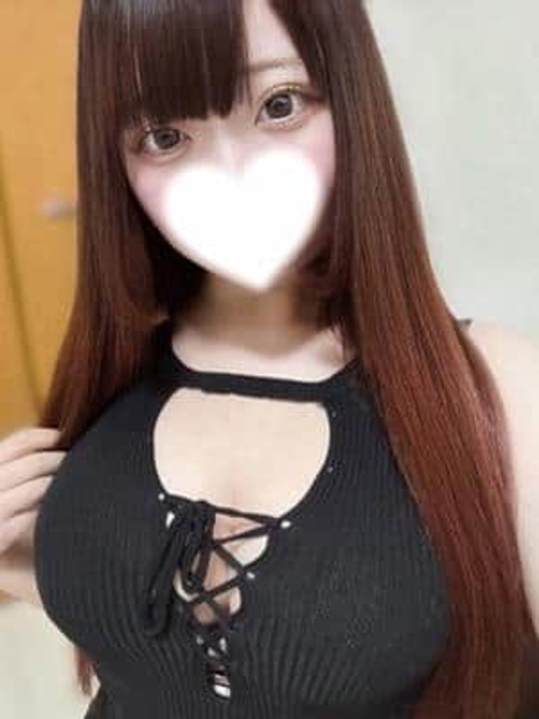 志木メンズエステ BANANA ぷりんの画像