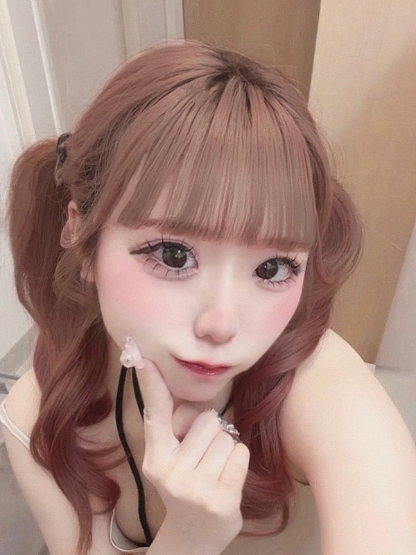 志木メンズエステ BANANA めむなの画像