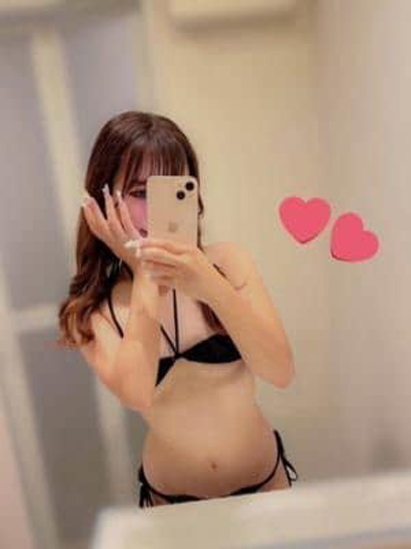 めむなの画像