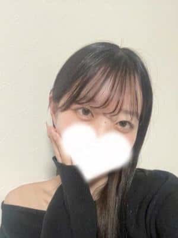 志木メンズエステ BANANA しほの画像