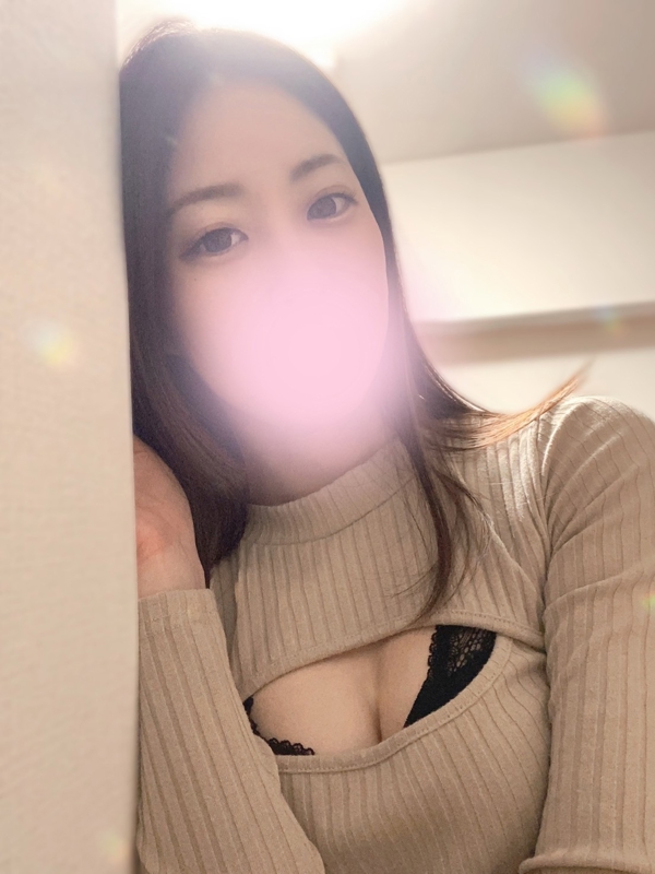 志木メンズエステ BANANA いろはの画像