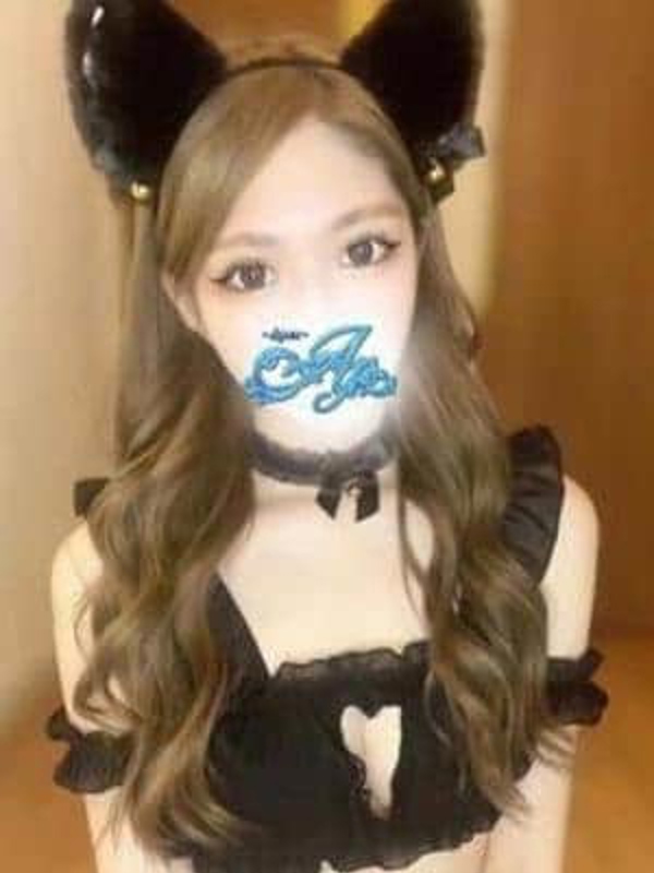 志木メンズエステ BANANA じゅりの画像