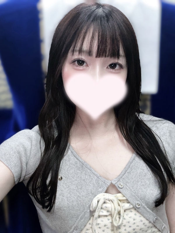 志木メンズエステ BANANA みるくの画像