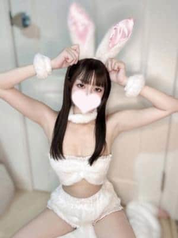 みるくの画像