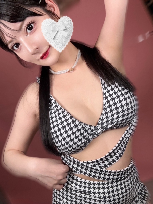 てんしの画像