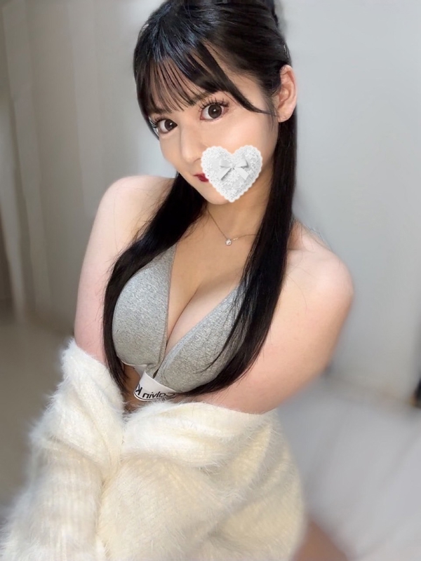 てんしの画像