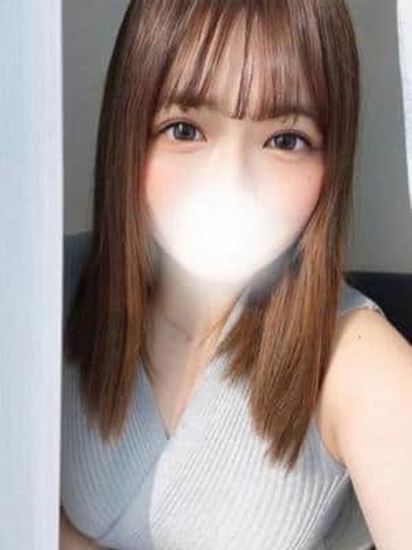 志木メンズエステ BANANA りなの画像