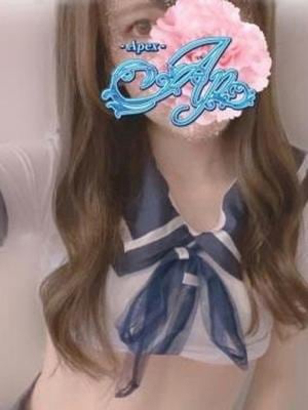 ももねの画像
