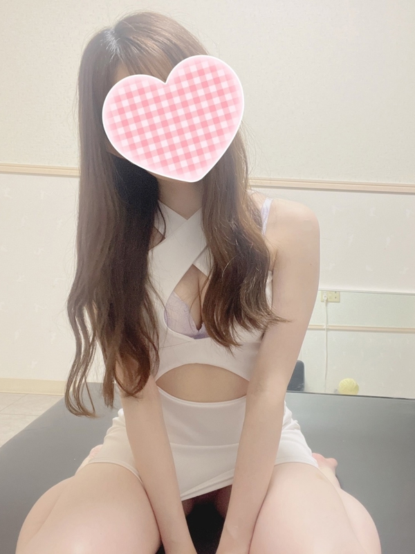ももねの画像