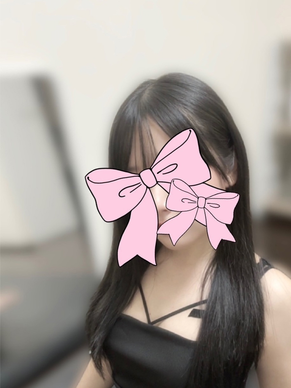 なぎさの画像
