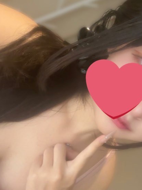 なぎさの画像