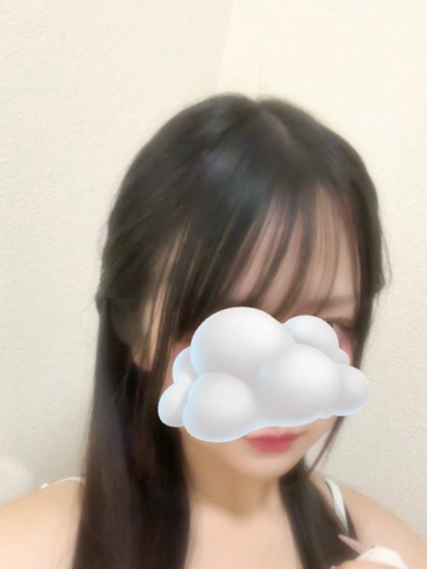 なぎさの画像