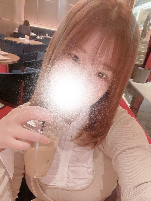 志木メンズエステ BANANA りんの画像