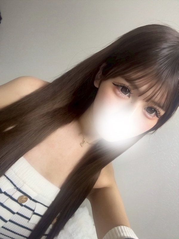 志木メンズエステ BANANA ひよりの画像