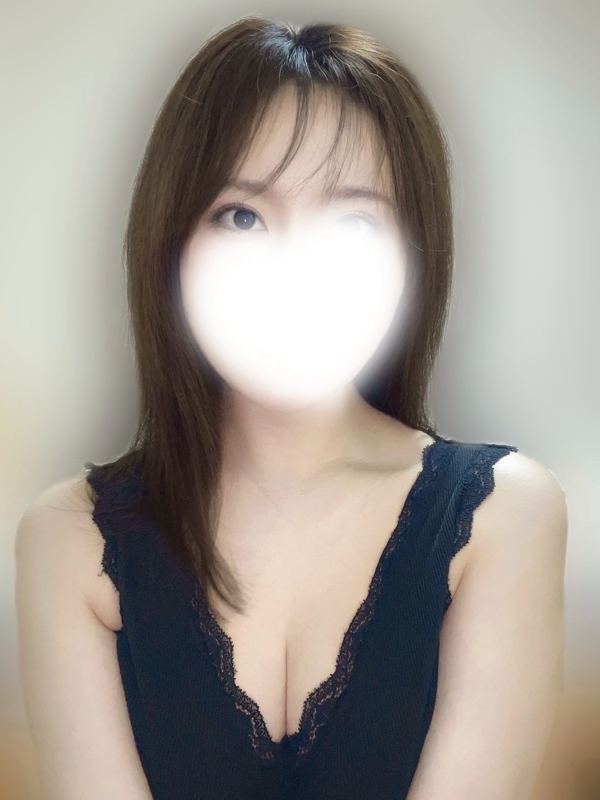 志木メンズエステ BANANA しずくの画像