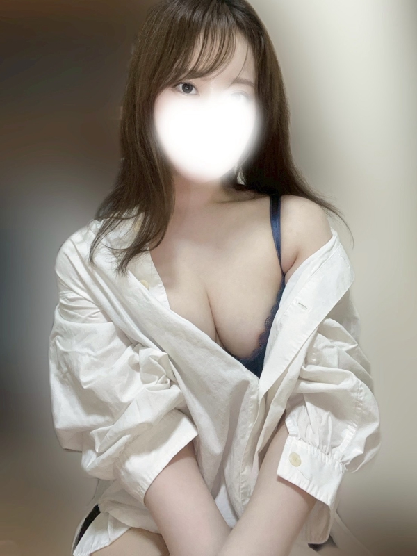 しずくの画像