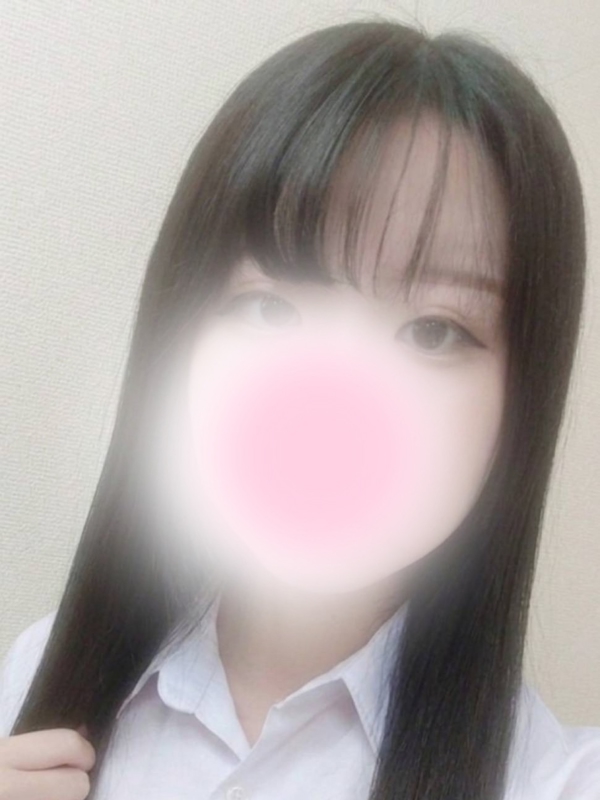 志木メンズエステ BANANA ましろの画像