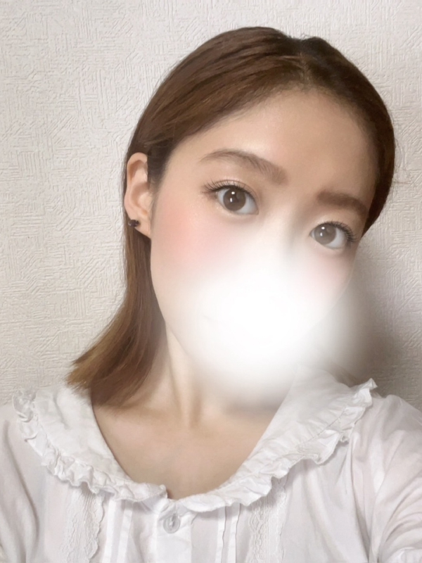 志木メンズエステ BANANA ななの画像