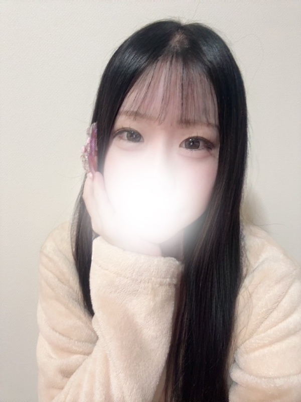 志木メンズエステ BANANA あやかの画像
