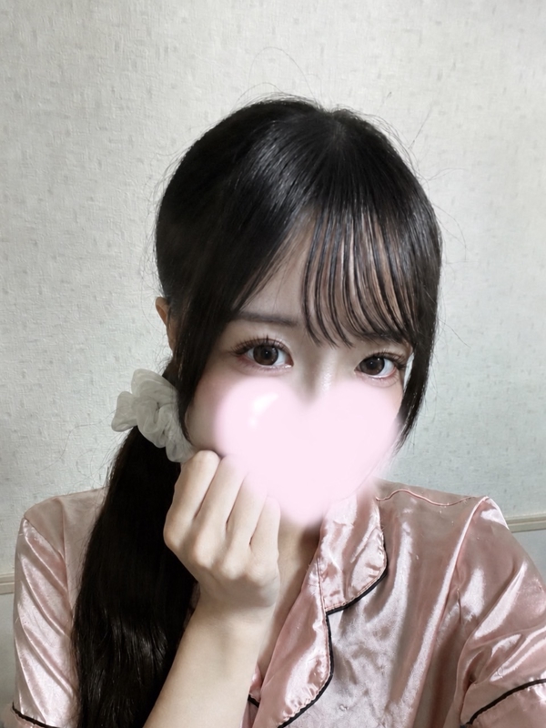 志木メンズエステ BANANA のあの画像