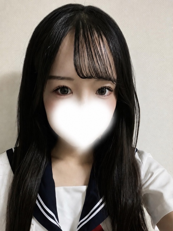 のあの画像