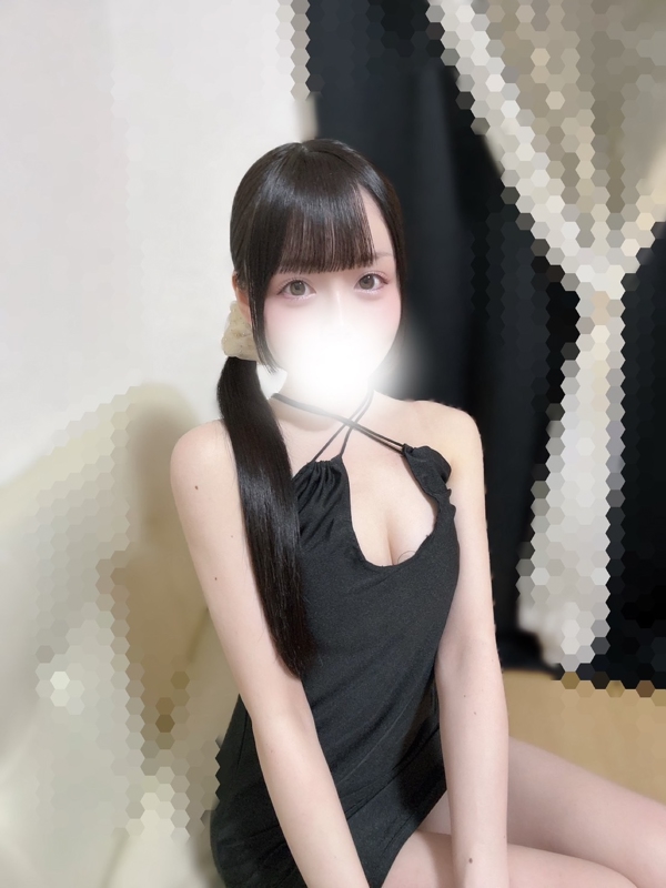 志木メンズエステ BANANA りりの画像