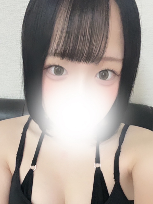 志木メンズエステ BANANA うたの画像