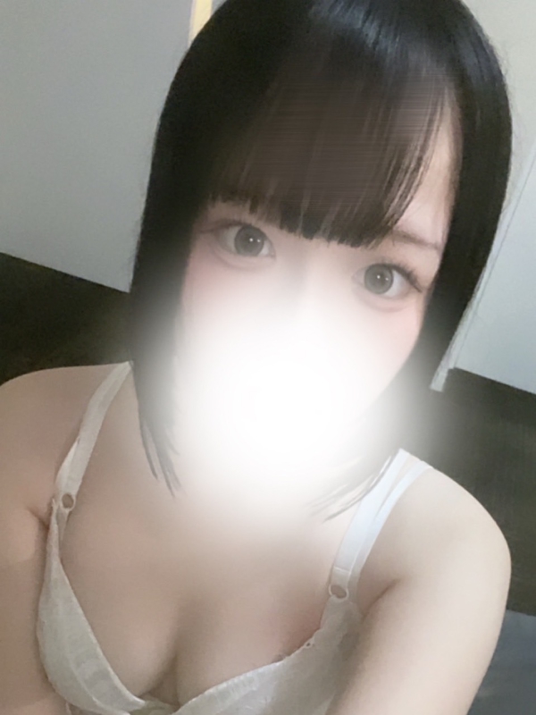 うたの画像