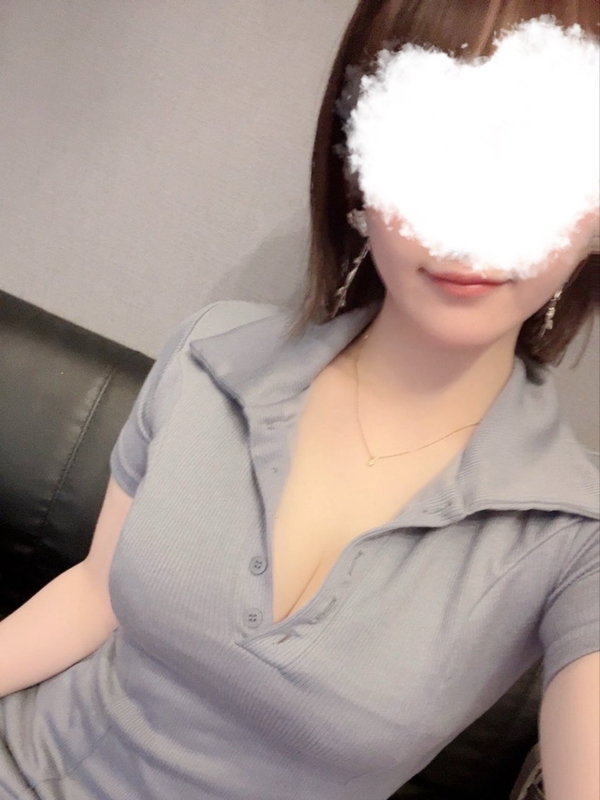 Newセラピストのお知らせ！