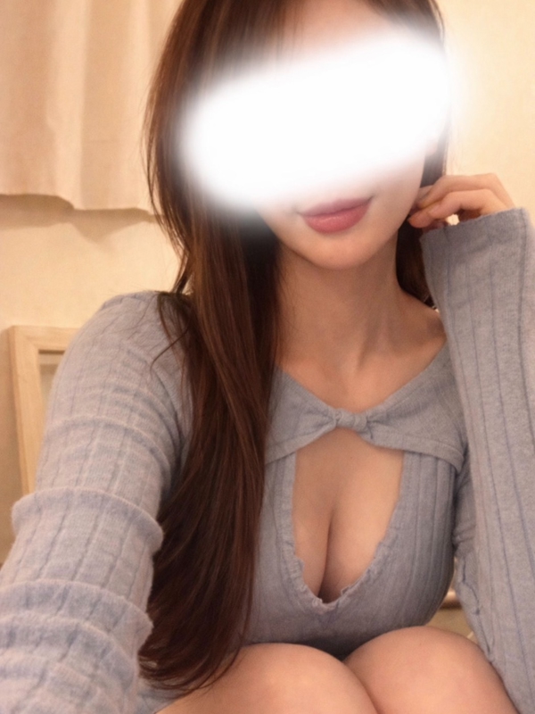 Newセラピストのお知らせ！
