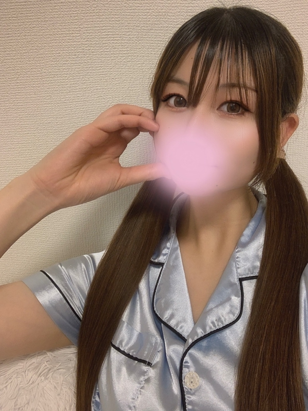 Newセラピストのお知らせ！