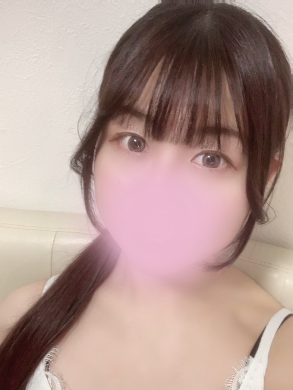 みあの画像