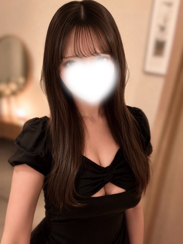 Newセラピストのお知らせ！