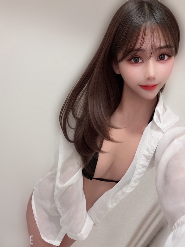 ららの画像