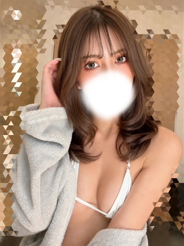 志木メンズエステ BANANA ららの画像