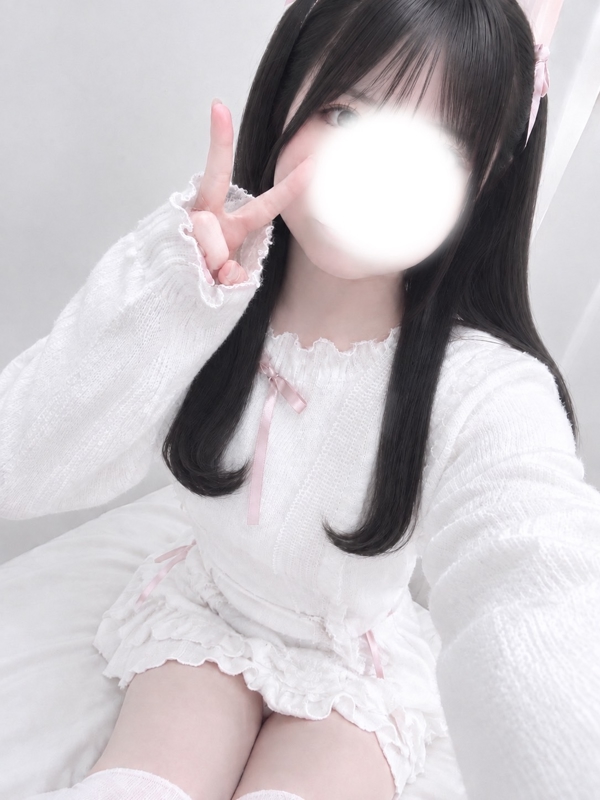 Newセラピストのお知らせ！